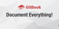 GitBook – You Can Document Everything!