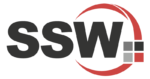 ssw-logo