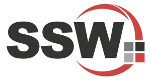 ssw-logo