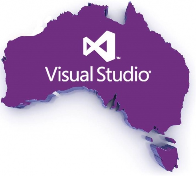 Aussie Azure – Winning on Visual Studio Online in Australia – I feel the speed
