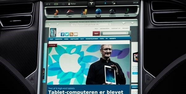 tesla-Norway-browser