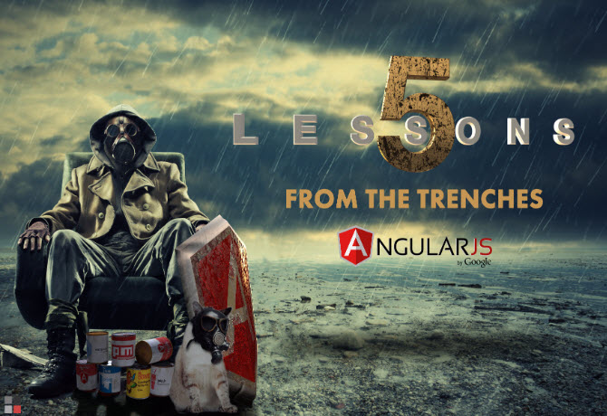 angularjs-5-lessons-from-the-trenches