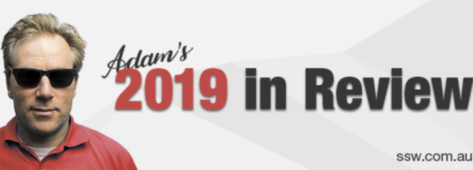 Adams-2019-Year-in-Review-Updated