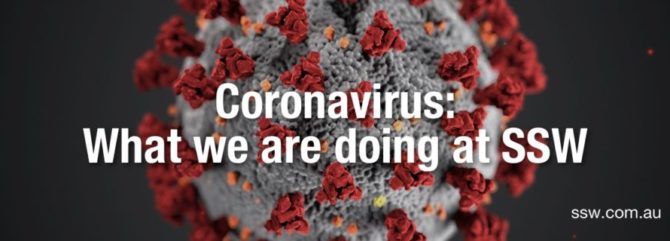 coronavirus-banner