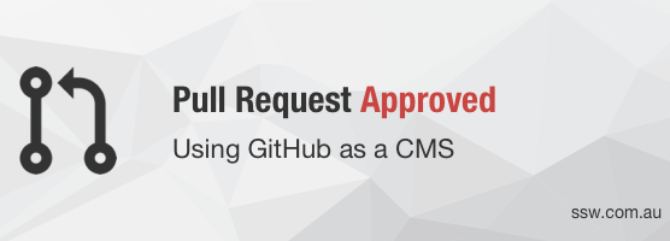 GitHub-as-a-CMS-small