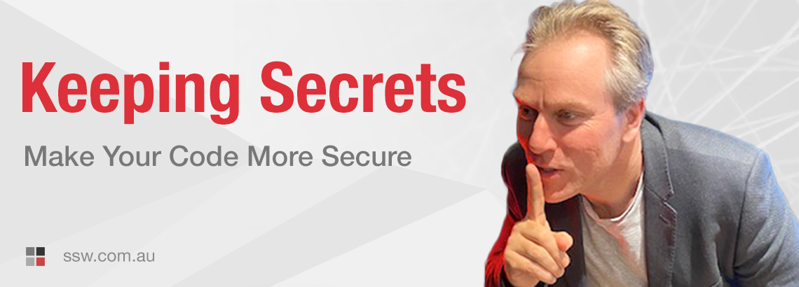 Blog-Banner-Keeping-Secrets
