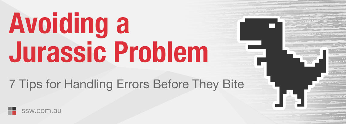 Blog-Banner-Handling-Errors
