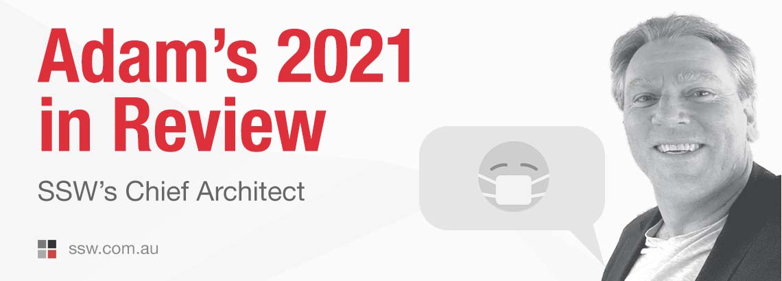 Blog-Banner-2021-Review-1