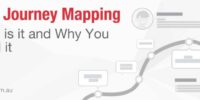 Blog-Banner-User-Journey-Mapping