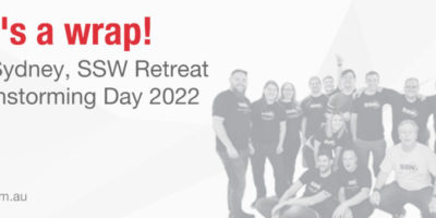 Blog-Banner-That's-a-wrap Blog-Banner-That's-a-wrap