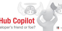 Github-copilot-friend-or-foe-Blog-Banner