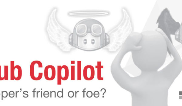 Github-copilot-friend-or-foe-Blog-Banner