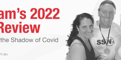 Blog-Banner--2022-Year-in-Review