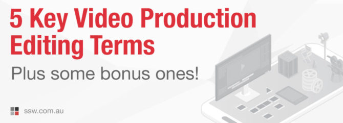 Video-Production-Editing-Terms-Blog-Banner