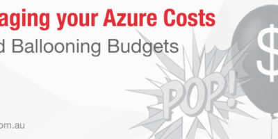 Azure-Budget-blog-banner