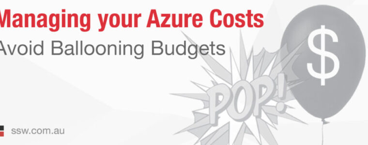 Azure-Budget-blog-banner