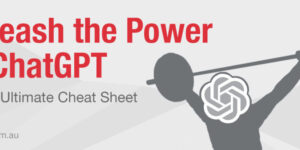 Unleashing-The-Power-of-ChatGPT-Blog-Banner