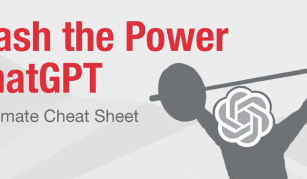 Unleashing-The-Power-of-ChatGPT-Blog-Banner