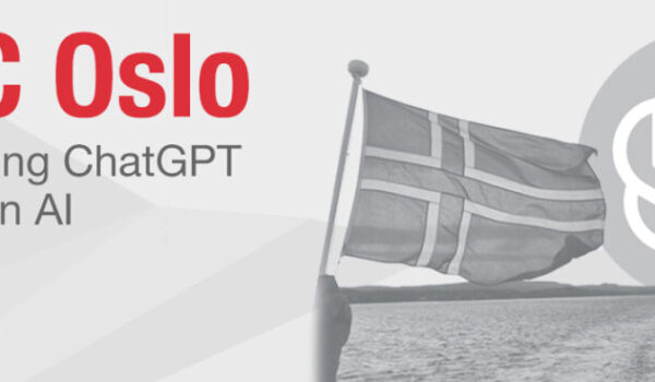 NDC-Oslo-Blog-Banner