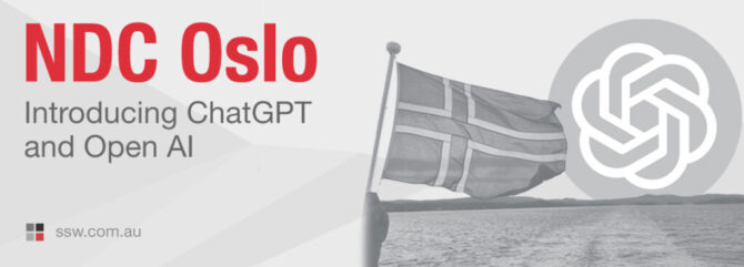 NDC-Oslo-Blog-Banner
