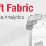 Microsoft-Fabric---Unifying-your-Data-Analytics-Blog-Banner