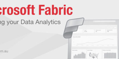 Microsoft-Fabric---Unifying-your-Data-Analytics-Blog-Banner