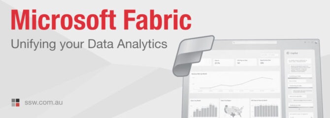 Microsoft-Fabric---Unifying-your-Data-Analytics-Blog-Banner