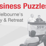 Melbourne-Brainstorming-Blog-Banner-updated