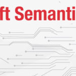 MS-Semantic-Kernel-Blog-Banner