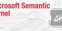 MS-Semantic-Kernel-Blog-Banner MS-Semantic-Kernel-Blog-Banner