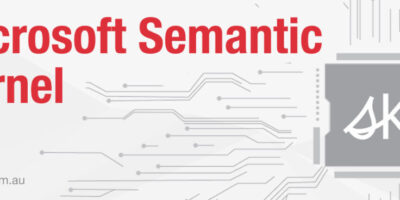 MS-Semantic-Kernel-Blog-Banner