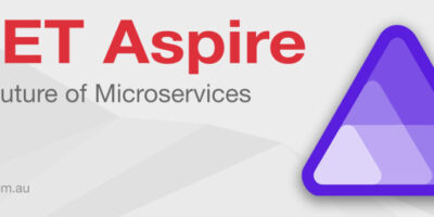 Net-Aspire-Future-of-MicroServices-Blog-Banner