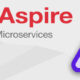 Net-Aspire-Future-of-MicroServices-Blog-Banner