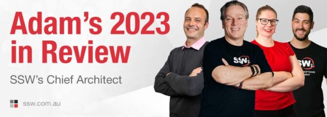 2023-Blog-Adam-2023-Year-in-Reivew