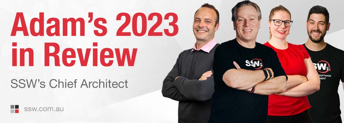 2023-Blog-Adam-2023-Year-in-Reivew