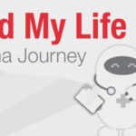 Ai-Saved-My-Life-Blog-banner