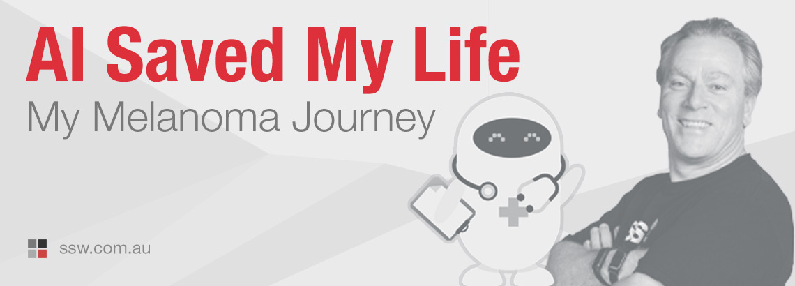 Ai-Saved-My-Life-Blog-banner