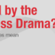 Spooked-by-the-WordPress-DramaBlog-Banner