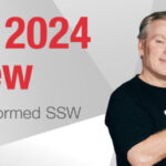 Blog-Banner-2024-Review