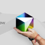 Blog-Banner