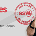 Blog-Banner (1)