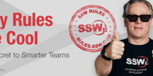 Blog-Banner (1)