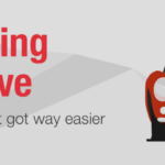 Adams-April-Blog-EasyLeave-is-liveBlog-Banner