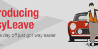 Adams-April-Blog-EasyLeave-is-liveBlog-Banner Adams-April-Blog-EasyLeave-is-liveBlog-Banner