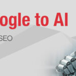 Blog-Banner-Google-AI-Search