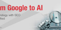 Blog-Banner-Google-AI-Search
