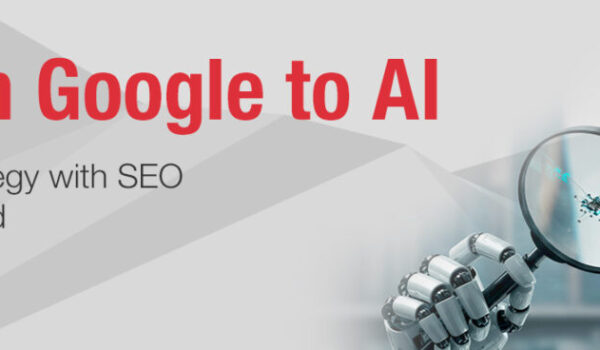Blog-Banner-Google-AI-Search