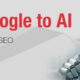 Blog-Banner-Google-AI-Search
