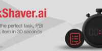 Blog-Banner (3)