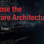 Blog-Banner-Architecture